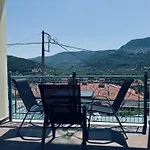 Portolos - Sarakiniko *